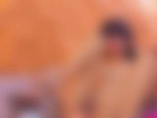 Alexa's Live Sex Cam Show