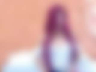 Alexa's Live Sex Cam Show
