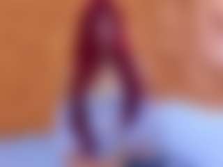 Alexa's Live Sex Cam Show