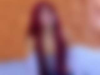 Alexa's Live Sex Cam Show