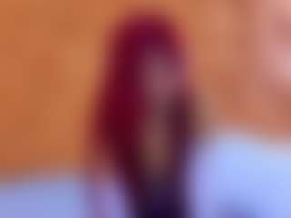 Alexa's Live Sex Cam Show