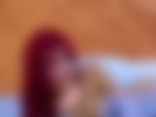 Alexa's Live Sex Cam Show