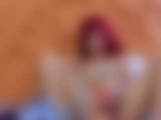 Alexa's Live Sex Cam Show