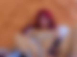 Alexa's Live Sex Cam Show
