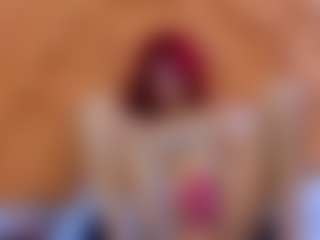 Alexa's Live Sex Cam Show