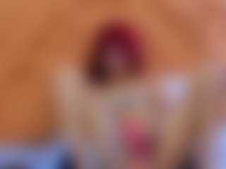 Alexa's Live Sex Cam Show
