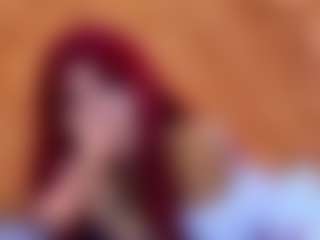 Alexa's Live Sex Cam Show