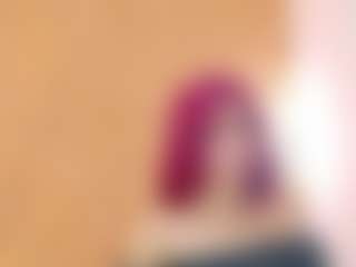 Live cam show with Alexa - Full Nudity on livesuperchat.net