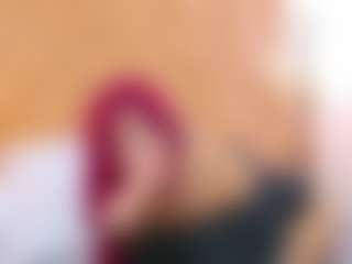 Alexa's Live Sex Cam Show