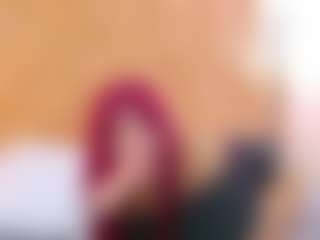 Alexa's Live Sex Cam Show