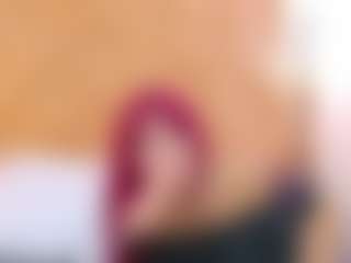 Alexa