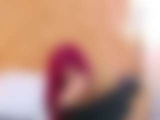 Alexa