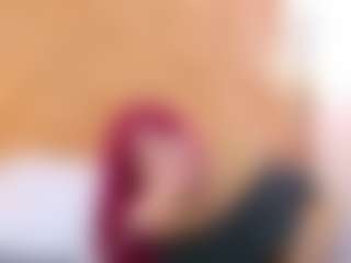 Alexa
