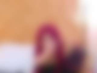 Live cam show with Alexa - Twerk on StripNow