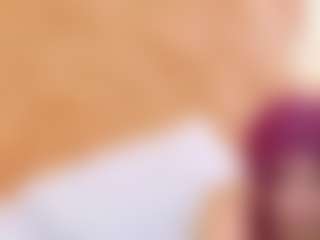 Alexa's Live Sex Cam Show