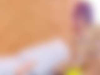 Alexa's Live Sex Cam Show