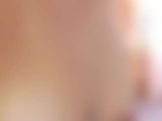 Alexa's Live Sex Cam Show