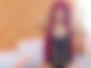 Alexa's Live Sex Cam Show