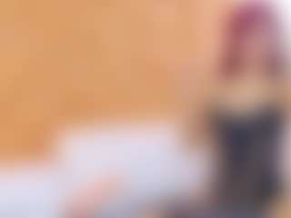 Alexa's Live Sex Cam Show