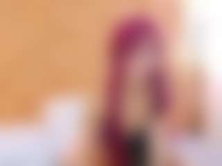 Alexa's Live Sex Cam Show