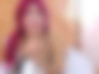 Alexa's Live Sex Cam Show