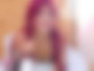 Alexa's Live Sex Cam Show