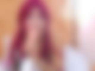 Alexa's Live Sex Cam Show