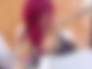 Live cam show with Alexa - Latina Petite on SpankPalCams | colombia