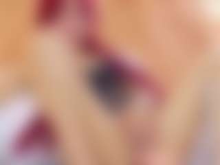 Alexa's Live Sex Cam Show