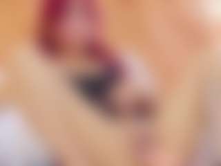 Alexa's Live Sex Cam Show