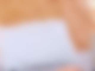 Alexa's Live Sex Cam Show