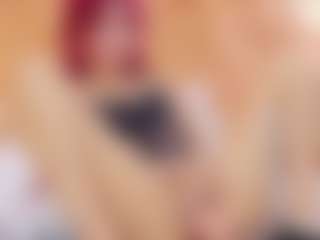 Alexa's Live Sex Cam Show