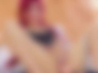 Live cam show with Alexa - Foot Fetish on instabang