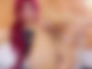 Live cam show with Alexa - Ahegao on Milfs Live