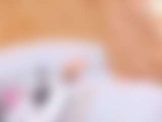 Live cam show with Alexa - Blonde Hair Petite on Strip Flash - Live Sex Shows