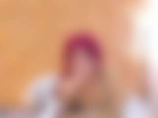 Alexa's Live Sex Cam Show