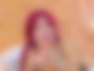 Alexa's Live Sex Cam Show