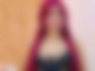 Alexa's Live Sex Cam Show