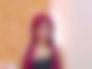 Alexa's Live Sex Cam Show