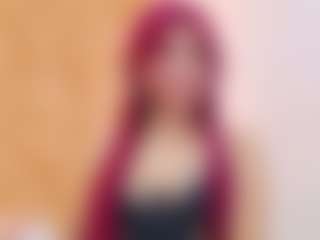 Alexa's Live Sex Cam Show