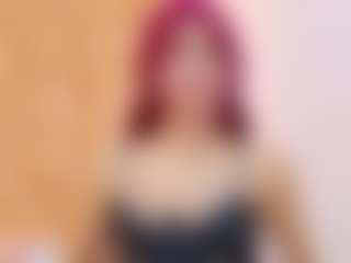 Alexa's Live Sex Cam Show