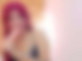 Alexa's Live Sex Cam Show