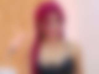 Live cam show with Alexa - Pov on SinfulBabes