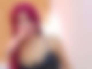 Alexa's Live Sex Cam Show