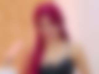Alexa
