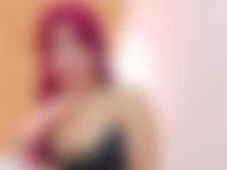 Live cam show with Alexa - Lush Lovense on PervPlay.com