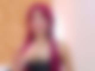 Alexa's Live Sex Cam Show