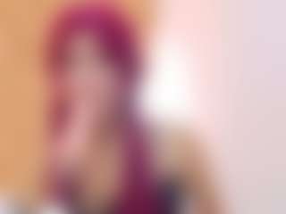Alexa's Live Sex Cam Show