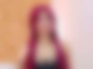 Live cam show with Alexa - Creampie on Dare Cams