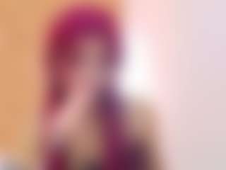 Alexa's Live Sex Cam Show